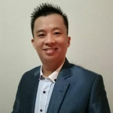 Dimanakah Kemelekatan itu Berada?