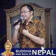 Hingga Akhir Waktu