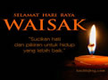 Waisak