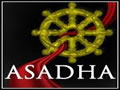 Asadha