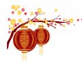 Cap Go Meh
