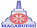 Magabudhi