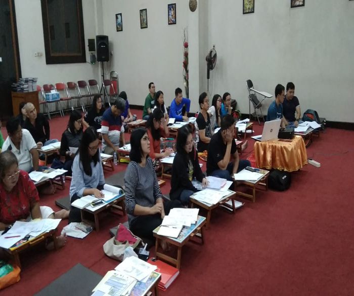 Abhidhamma_15-09-2018