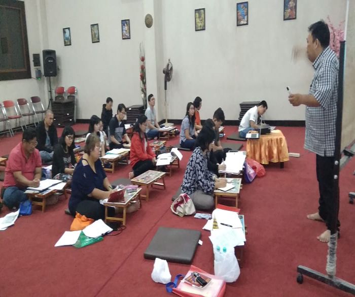 Abhidhamma_25-09-2018