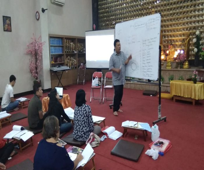 Abhidhamma_25-09-2018