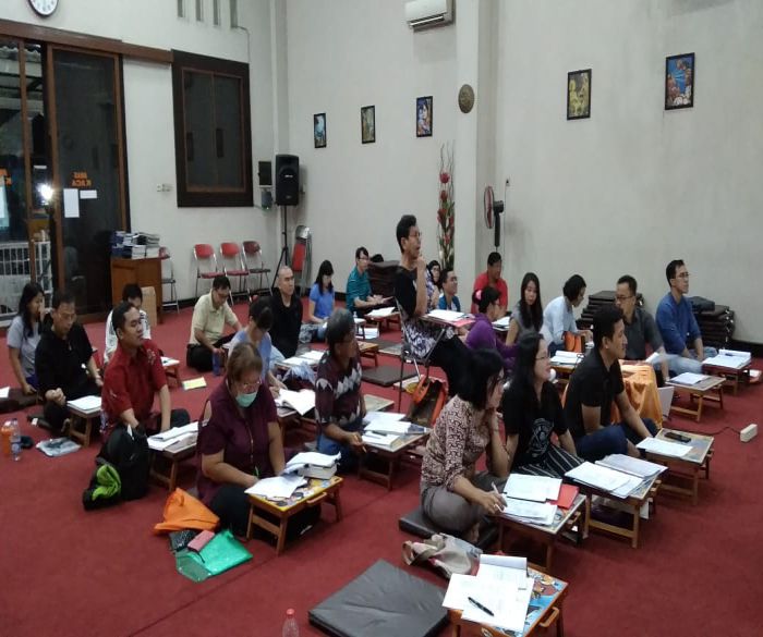 Abhidhamma_13-09-2018