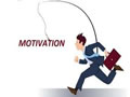 Motivasi