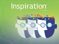 Inspirasi