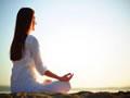 Meditasi 2019